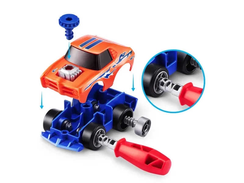 GTIN-0193052069825-05