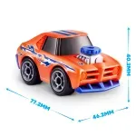 GTIN-0193052069825-06