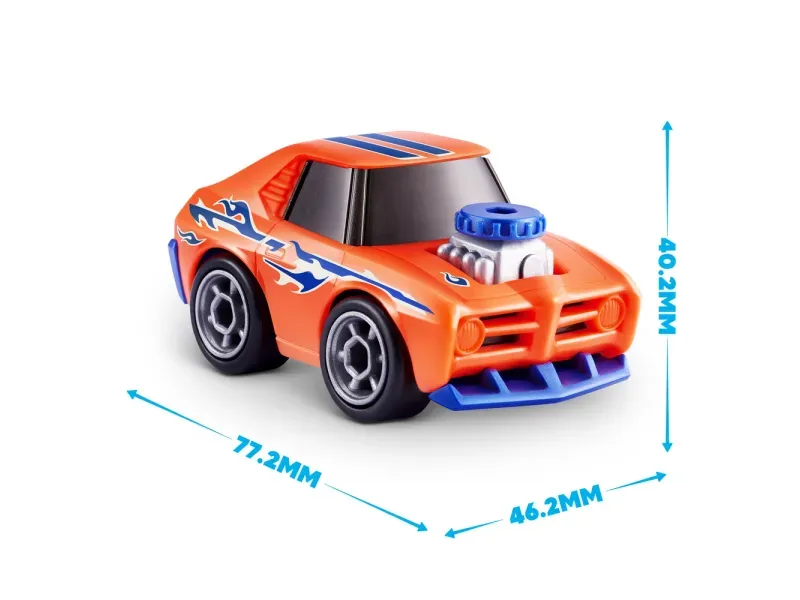 GTIN-0193052069825-06