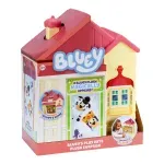 GTIN-0630996176603-01