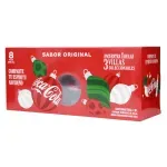 GTIN-7401006492074-03