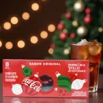 GTIN-7401006492074-06