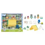 GTIN-0630996176788-01