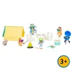 GTIN-0630996176788-02