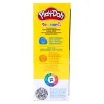 GTIN-5010996289704-04