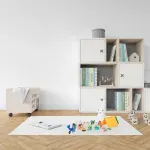 GTIN-0630996176788-07