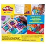 GTIN-5010996289704-06