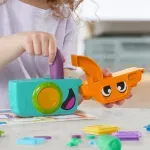 GTIN-5010996289704-09