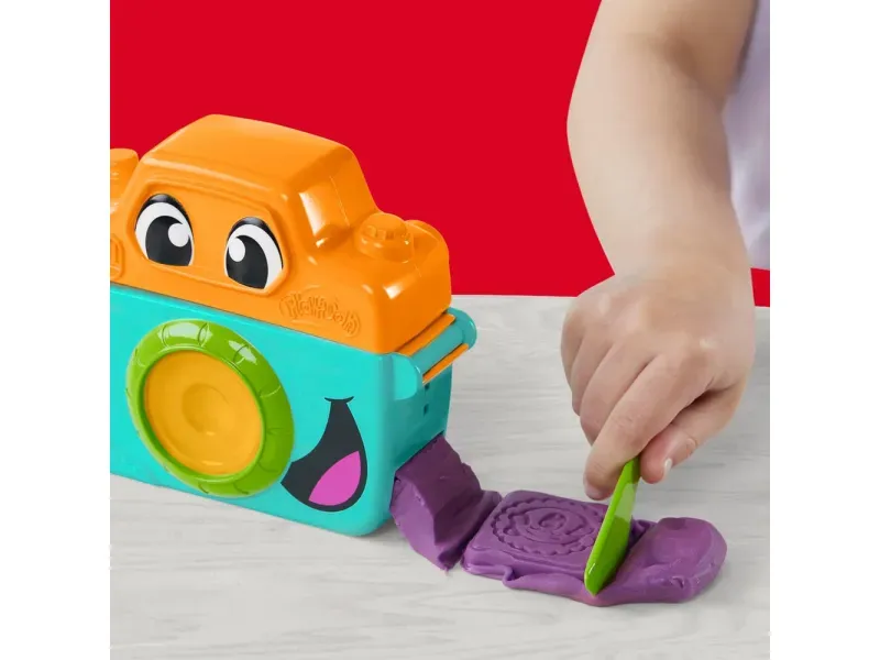 GTIN-5010996289704-11