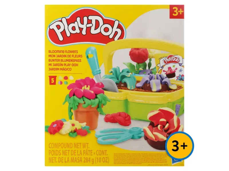 GTIN-5010996276001-01