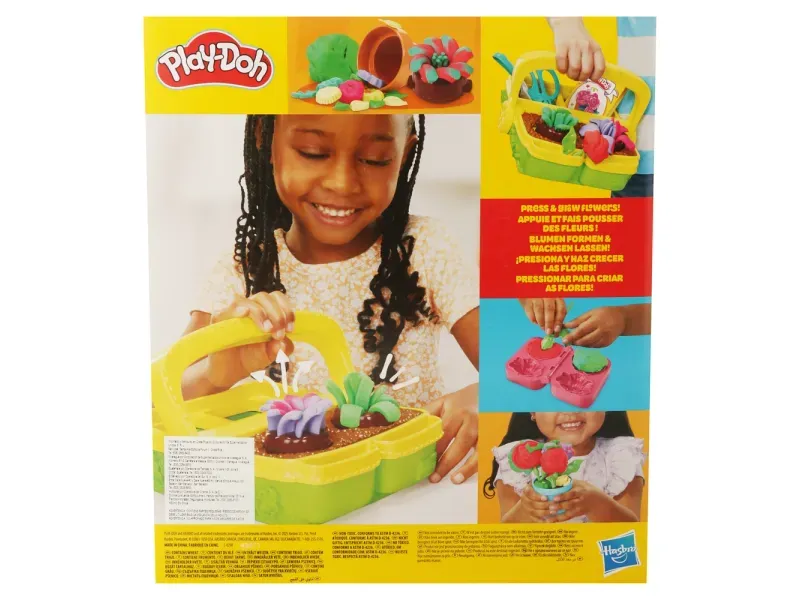 GTIN-5010996276001-03