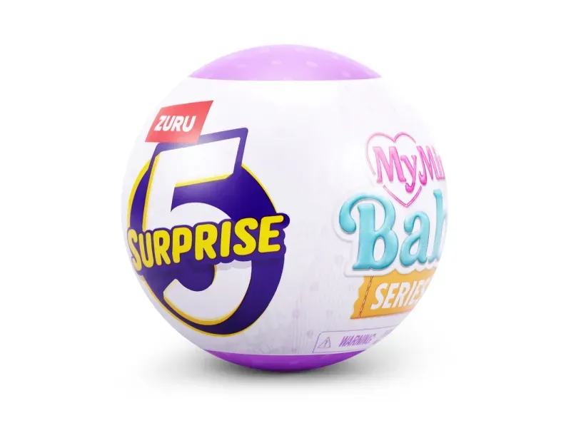 GTIN-0193052079756-01