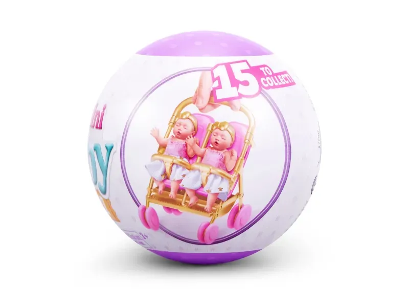 GTIN-0193052079756-04