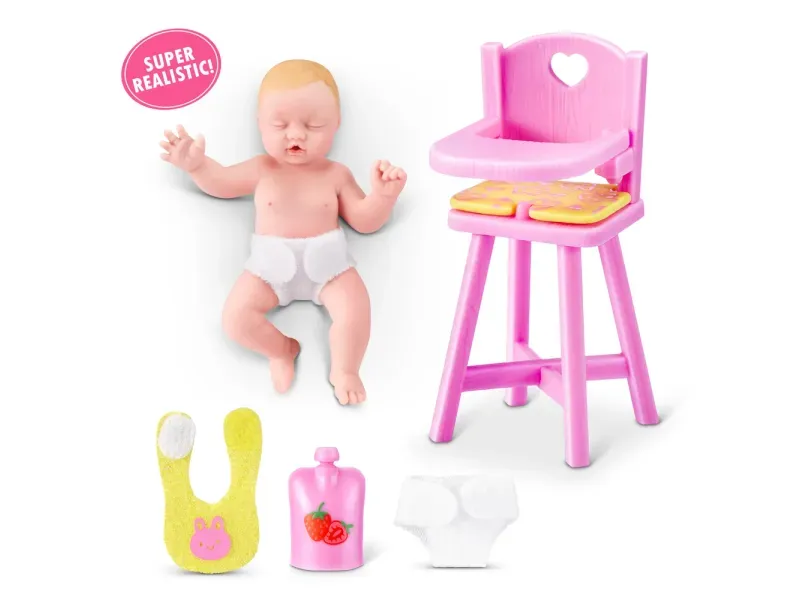 GTIN-0193052079756-06