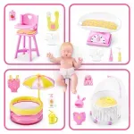 GTIN-0193052079756-07