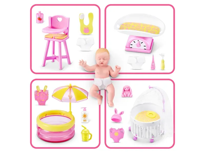 GTIN-0193052079756-07