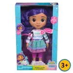 GTIN-0681147030459-01