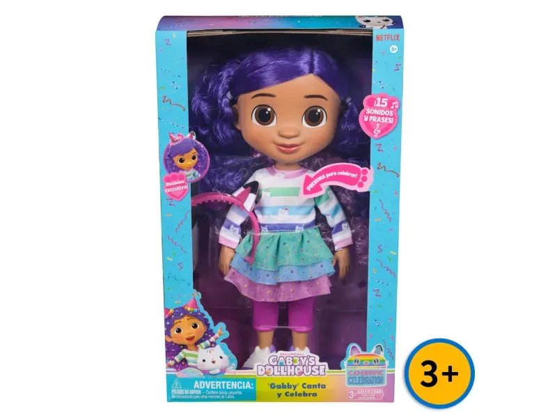 GTIN-0681147030459-01