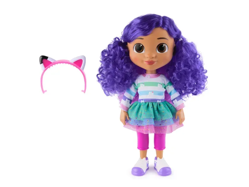 GTIN-0681147030459-02