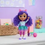 GTIN-0681147030459-03