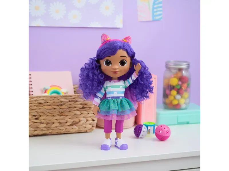 GTIN-0681147030459-03