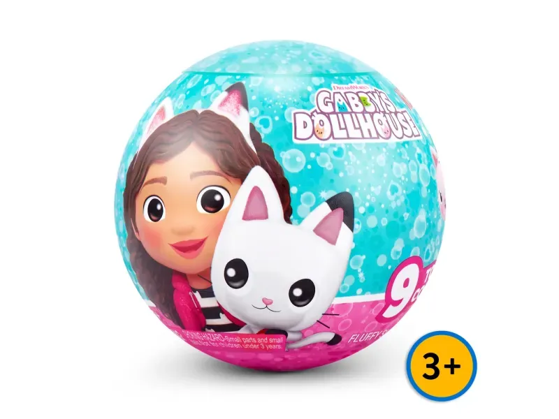 GTIN-0193052079046-02