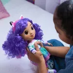 GTIN-0681147030459-04