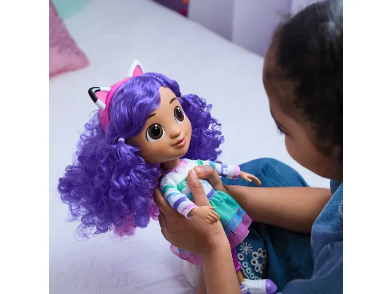 GTIN-0681147030459-04