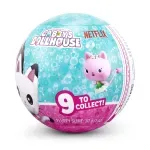 GTIN-0193052079046-03