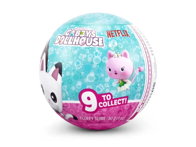 GTIN-0193052079046-03