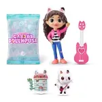 GTIN-0193052079046-05