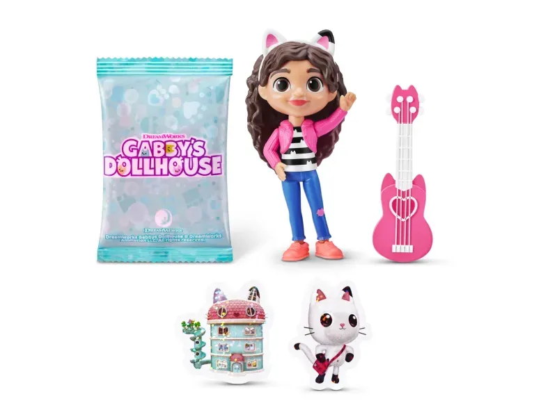 GTIN-0193052079046-05