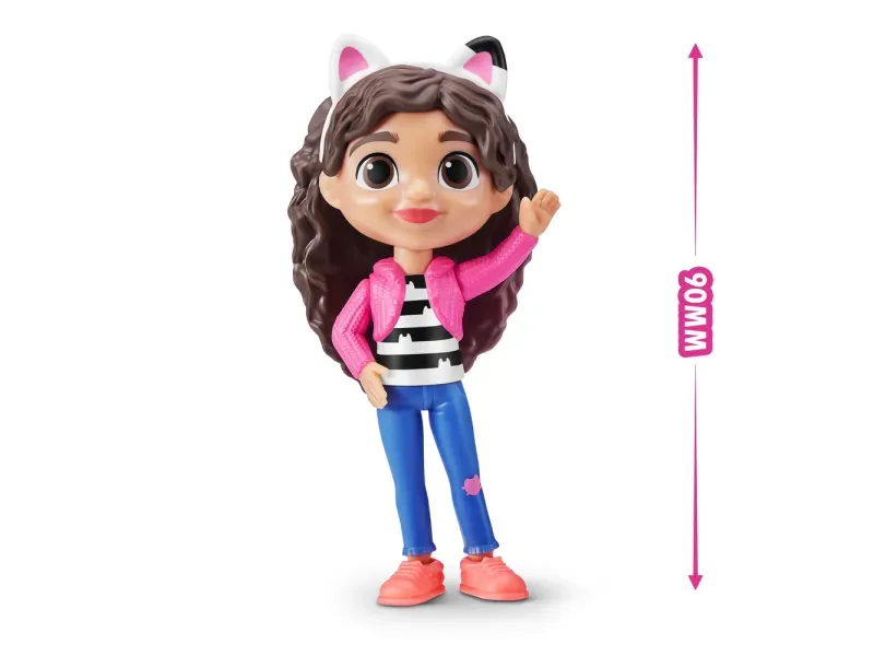 GTIN-0193052079046-06