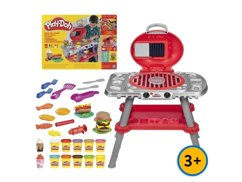 GTIN-5010996273611-01