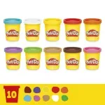 GTIN-5010996273611-02