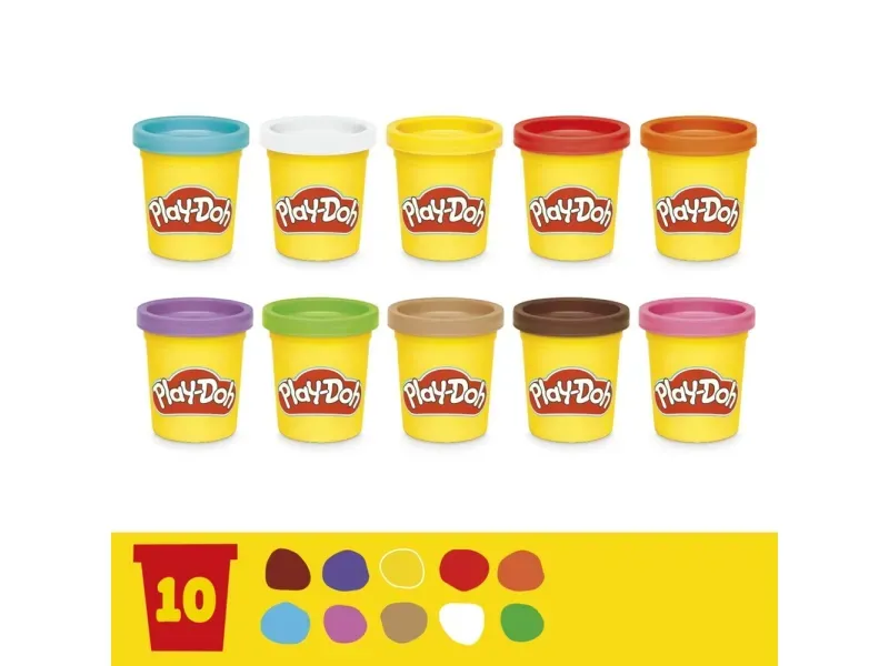 GTIN-5010996273611-02