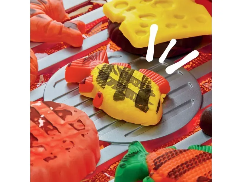 GTIN-5010996273611-03