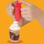 GTIN-5010996273611-08