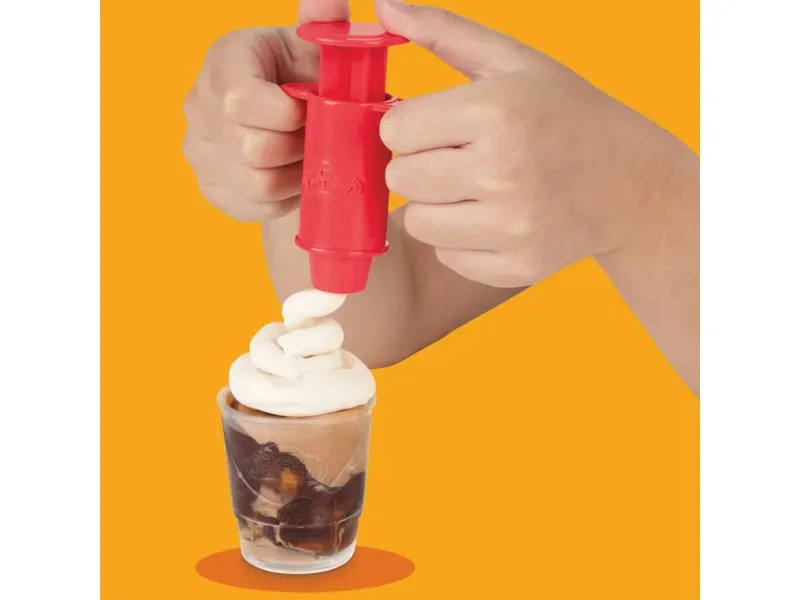 GTIN-5010996273611-08