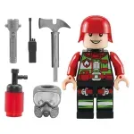 GTIN-6922202430802-03