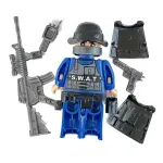 GTIN-6922202430802-07