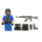 GTIN-6922202430802-08