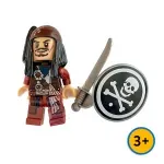 GTIN-6921225040807-03