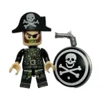 GTIN-6921225040807-08