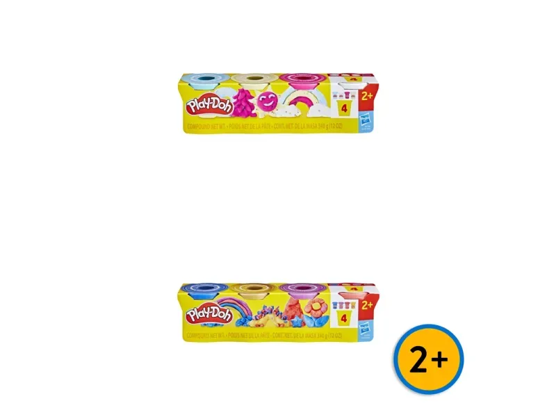 GTIN-5010996299956-03