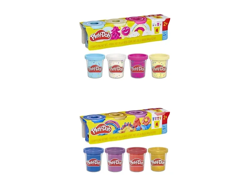 GTIN-5010996299956-05