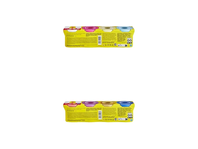 GTIN-5010996299956-06