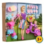 GTIN-6921224880800-03