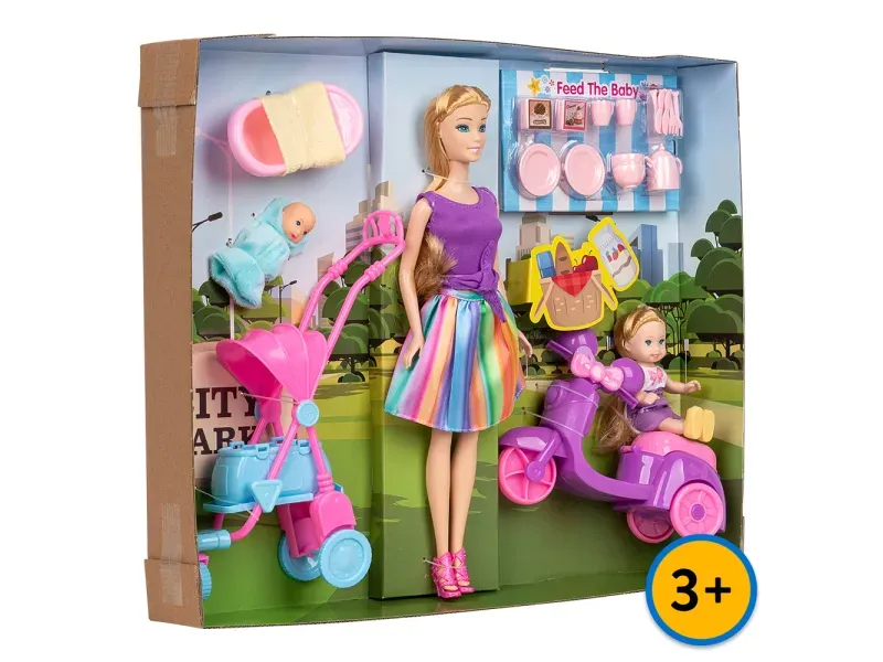 GTIN-6921224880800-03