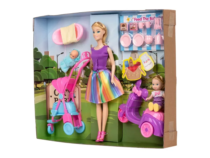 GTIN-6921224880800-04